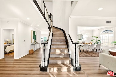 5514 Sylvia Ave, Tarzana, CA 91356 - photo 6