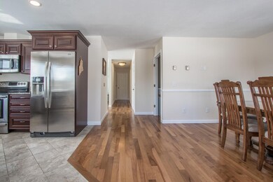 34 Mckenney Rd, Saco, ME 04072 - photo 7