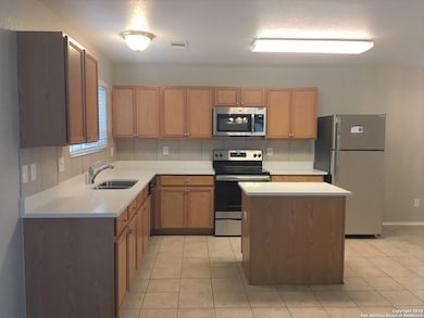 3803 Verde Bosque, San Antonio, TX 78223 - photo 2