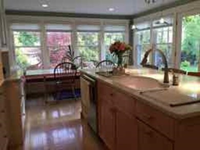 125 Central St, Concord, MA 01742 - photo 6