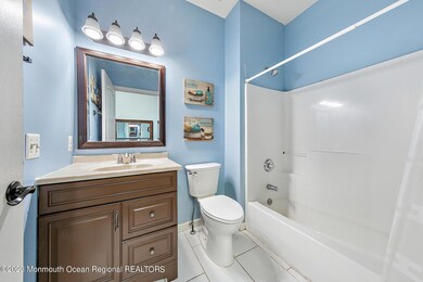 1022WhisperingOak-14
