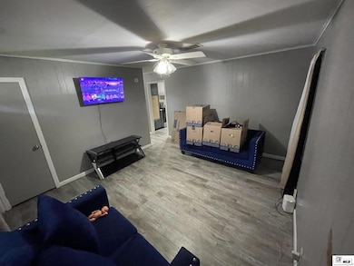 115 Thomas Dr, West Monroe, LA 71292 - photo 7