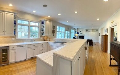 10 Valley Rd, Nahant, MA 01908 - photo 3