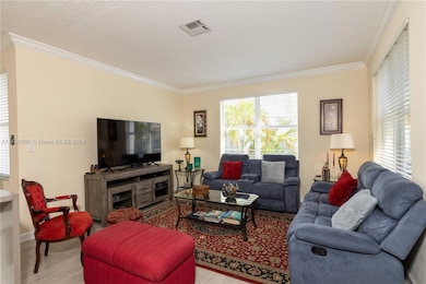 7317 NW 113th Place, Doral, FL 33178 - photo 5