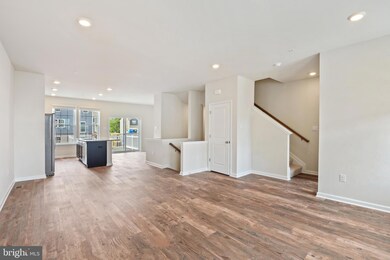 1261 Apollo Dr, Frederick, MD 21702 - photo 4