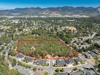 0 SE Rosemary Ln unit 441 220208362, Grants Pass, OR 97527 - photo 2