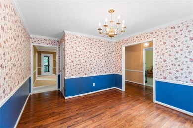 2436 Thompson Mill Rd, Gainesville, GA 30506 - photo 7