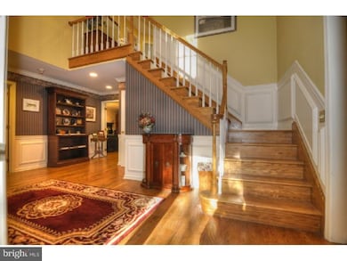 20 Carriage Path, Chadds Ford, PA 19317 - photo 2