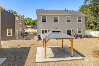 302 N 7th St, Parma, ID 83660 - photo 4