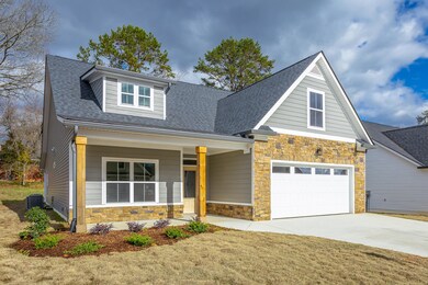 4667 Jody Ln. HD-74
