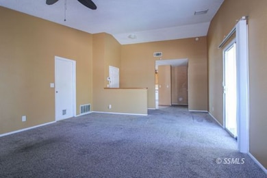 925 W Tamarisk Ave unit B, Ridgecrest, CA 93555 - photo 6