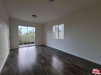 7117 Hawthorn Ave unit 2, Los Angeles, CA 90046 - photo 5