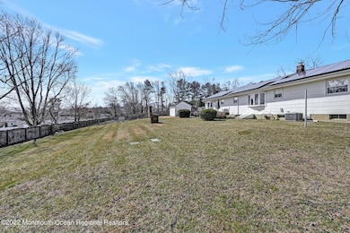 1 Westbrook Cir, Howell, NJ 07731 - photo 2