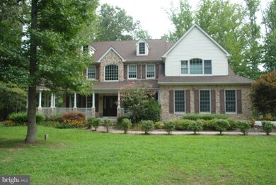 45105 Mill Creek Way, Hollywood, MD 20636 - photo 2