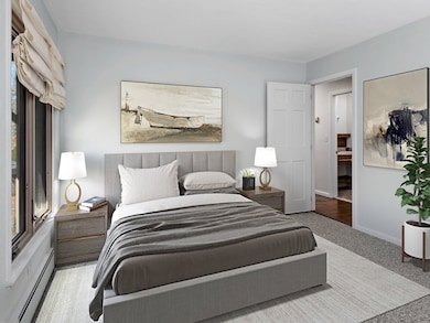 27 Curve St, Sherborn, MA 01770 - photo 7