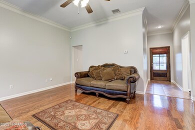 409 Pavilion Dr-25