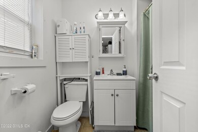 5 Cos Cob Ave, Cos Cob, CT 06807 - photo 7