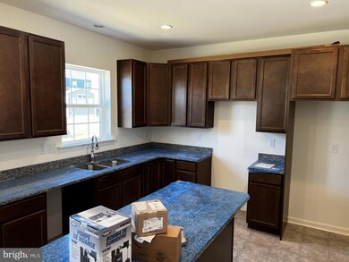 384 Magnolia Cir, Smyrna, DE 19977 - photo 5