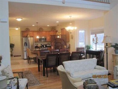 90 Fisher Rd unit 14, Holden, MA 01520 - photo 7