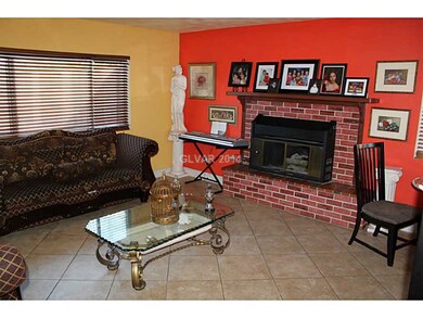 Property Photo.