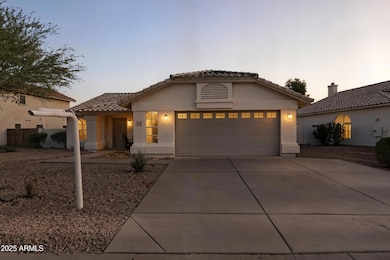 5421 W Oraibi Dr, Glendale, AZ 85308 - photo 3