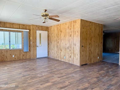 412 N Misty Ln, Parker, AZ 85344 - photo 3