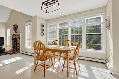 44 Bridgham Rd, New Gloucester, ME 04260 - photo 7