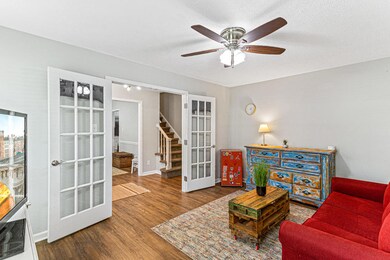 2345 Rolling Hill Rd, Fayetteville, NC 28304 - photo 7