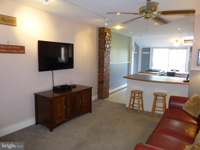 4943 Greenwood St, Brookhaven, PA 19015 - photo 6