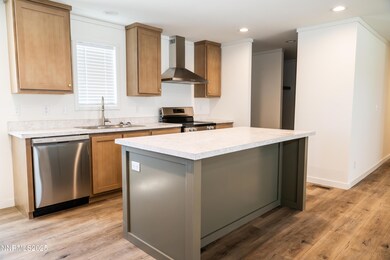 6270 W Rose Creek Rd, Winnemucca, NV 89445 - photo 7