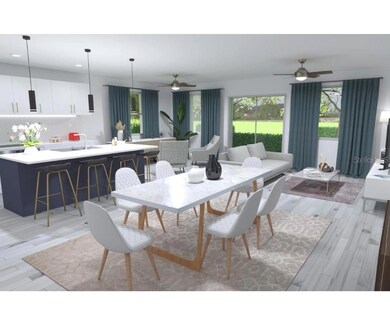 30 Ebb Cir, Placida, FL 33946 - photo 6