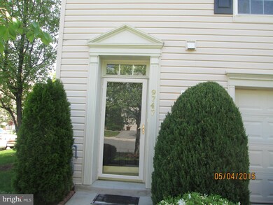 9747 Harvester Cir, Perry Hall, MD 21128 - photo 2