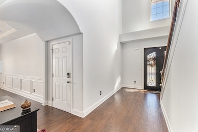 2785 Palmview Ct SW, Atlanta, GA 30331 - photo 4