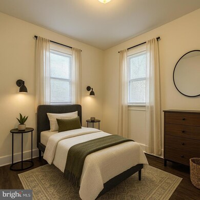 13701 Old Indian Head Rd, Brandywine, MD 20613 - photo 7