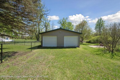 59-3415-W-Needmore-Hwy-Charlotte-MI-4881