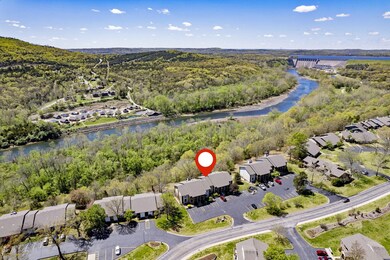 126 Overlook Dr. Drive, 5, Branson