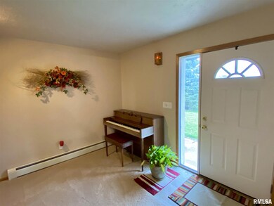 6 Pine Cone Dr, Jacksonville, IL 62650 - photo 4