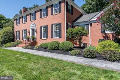 13015 Birdale Ln, Gaithersburg, MD 20878 - photo 5