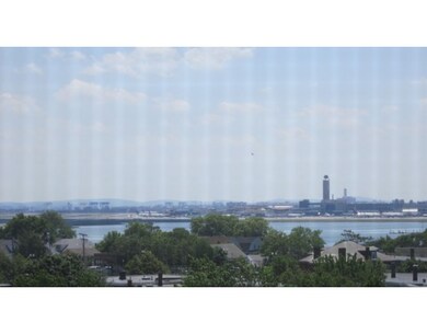 110 Gladstone St unit c, Boston, MA 02128 - photo 3