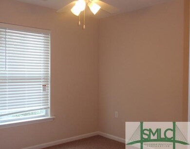706 W 59th St, Savannah, GA 31405 - photo 6