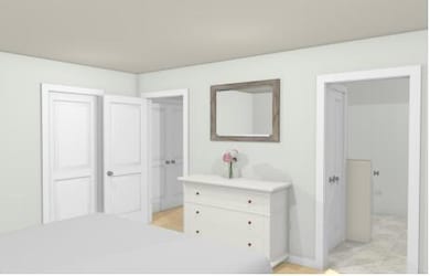 TBD Ridge Rd unit Lot  1, North Berwick, ME 03906 - photo 7