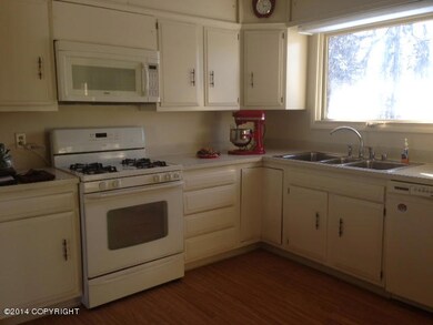 photo-4