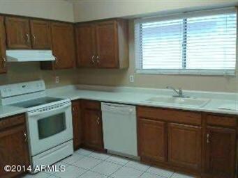 726 S Nebraska St unit 138, Chandler, AZ 85225 - photo 5