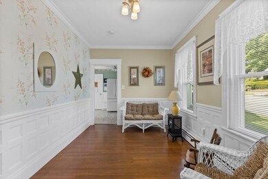 20 Richards St, Lowell, MA 01850 - photo 4