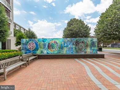 8045 Newell St unit 113, Silver Spring, MD 20910 - photo 4