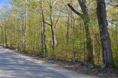 38 Quarry Rd, Meredith, NH 03253 - photo 4