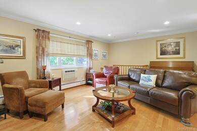 9 Somerset Dr unit 11, Suffern, NY 10901 - photo 5