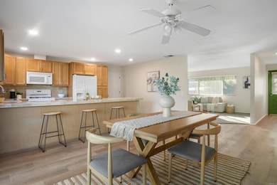 1227 Dolphin Cir, Vista, CA 92084 - photo 7