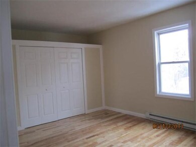 15 Plantation St unit 3, Worcester, MA 01604 - photo 3
