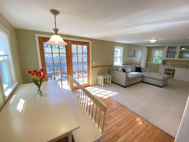 Dining_LIving